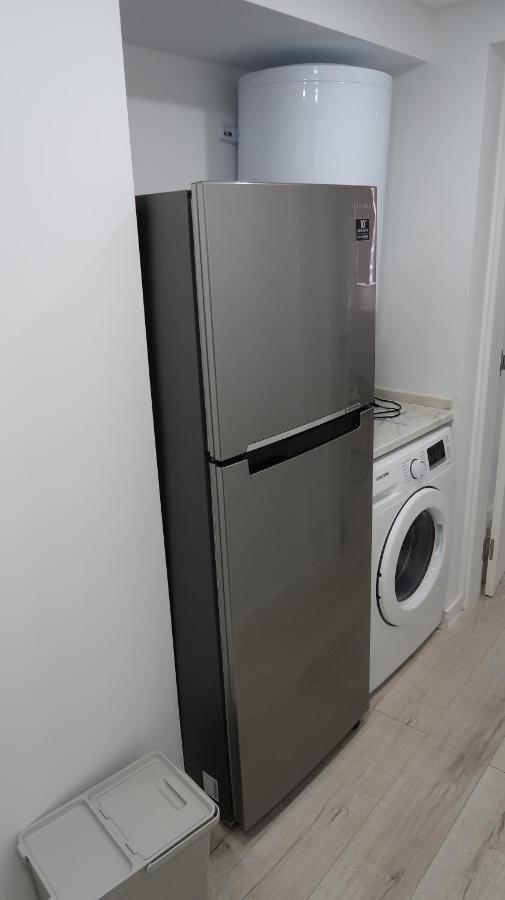 Secret & Pena Cozy Appartement Lissabon