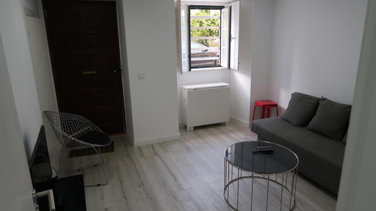 Secret & Pena Cozy Appartement *