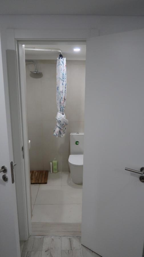 Secret & Pena Cozy Appartement